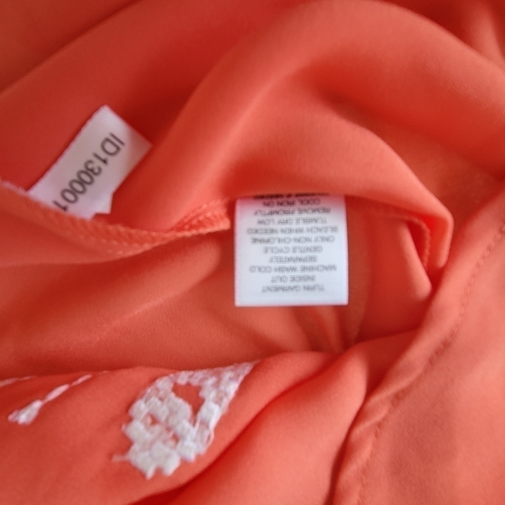 NEW York & Company size XS - Picture 3 of 4